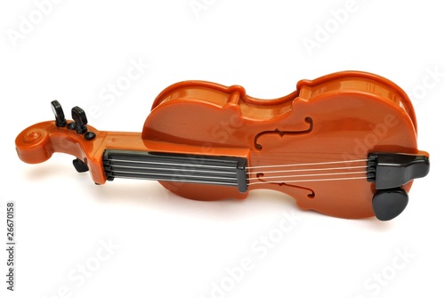 Violino photo