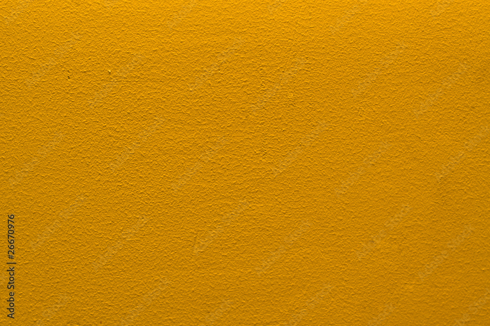 Wall texture. Closeup. Wall texture. Closeup.