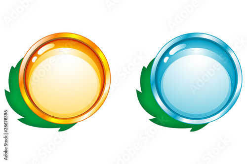 icon_003
