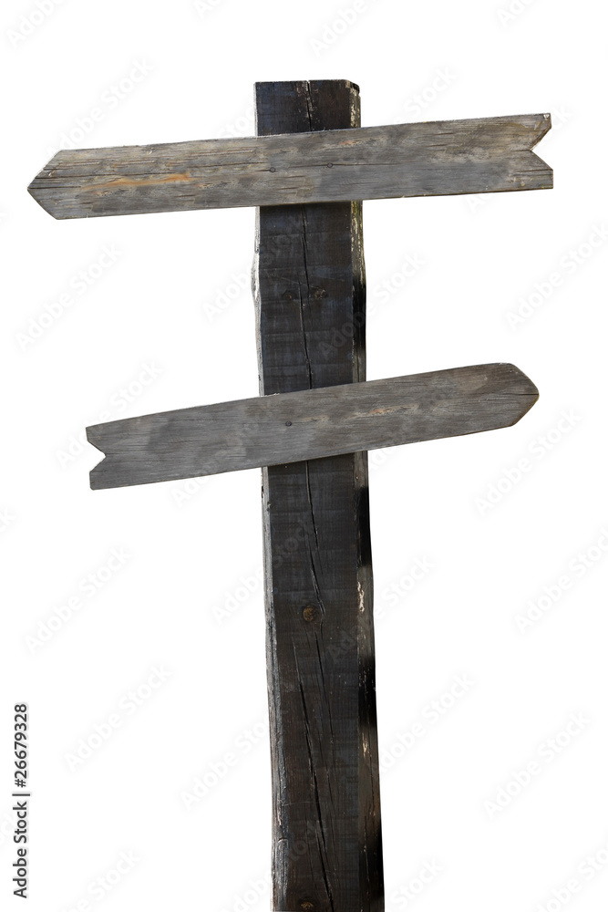 wooden sign background message wooden sign background message
