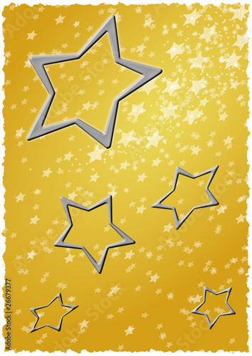 stars