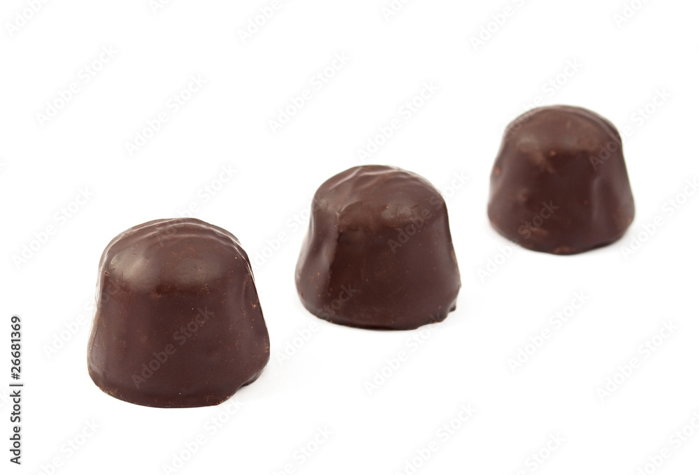 chocolates chocolates
