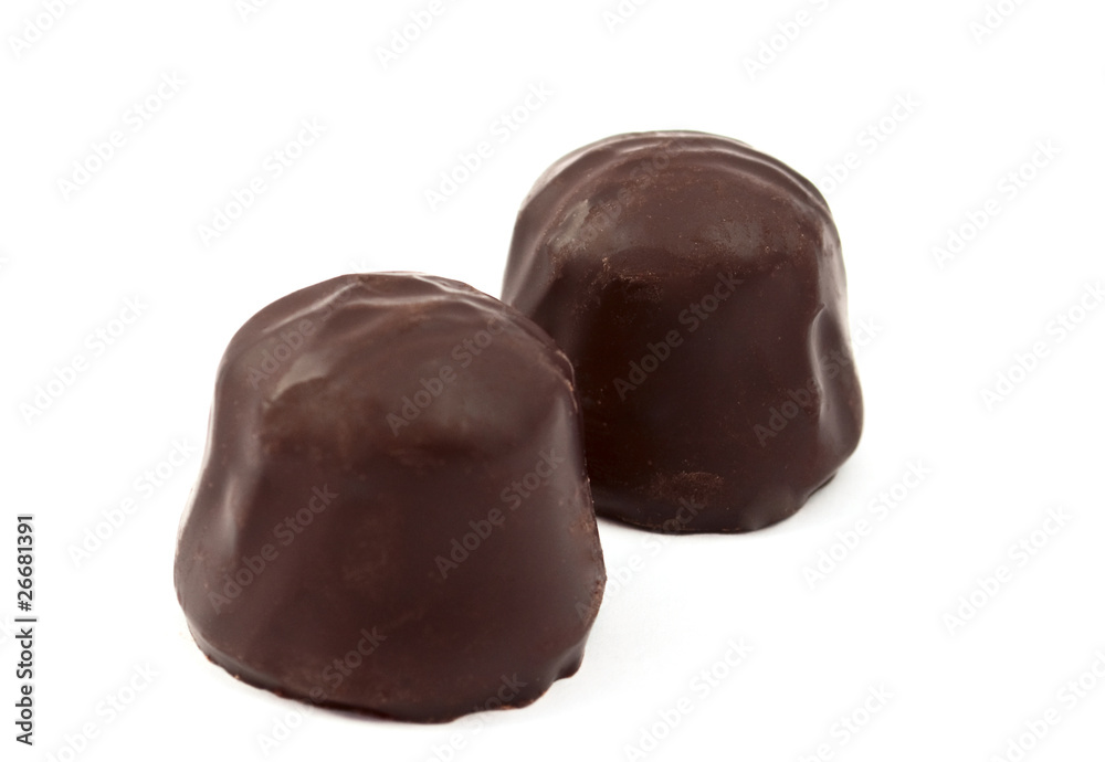 chocolates chocolates