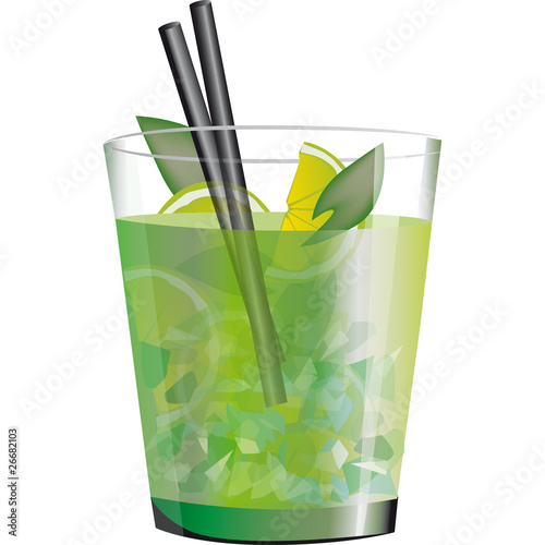 mojito