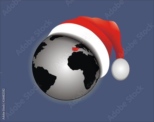 Mundo_navidad