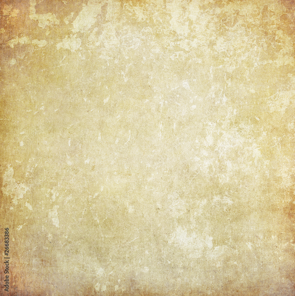 grunge background with space for text or image. grunge background with space for text or image.