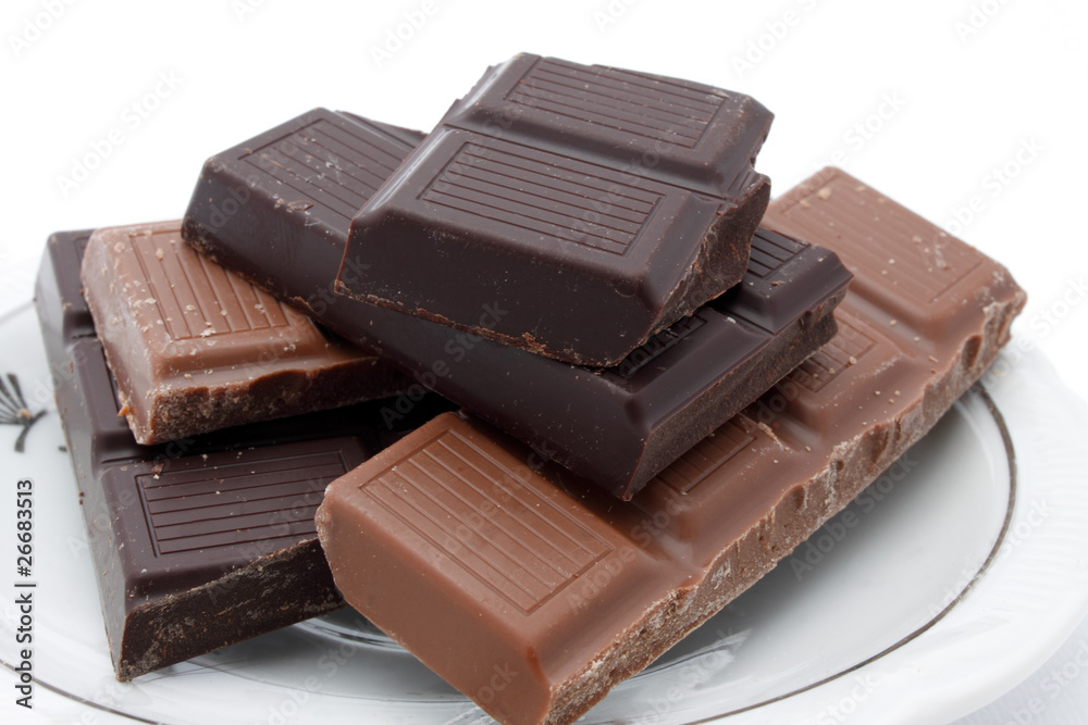 Cioccolato Cioccolato