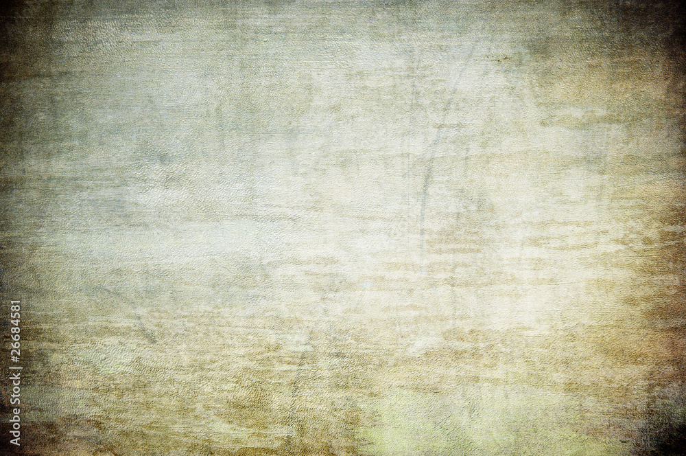 Fototapeta premium grunge background with space for text or image.