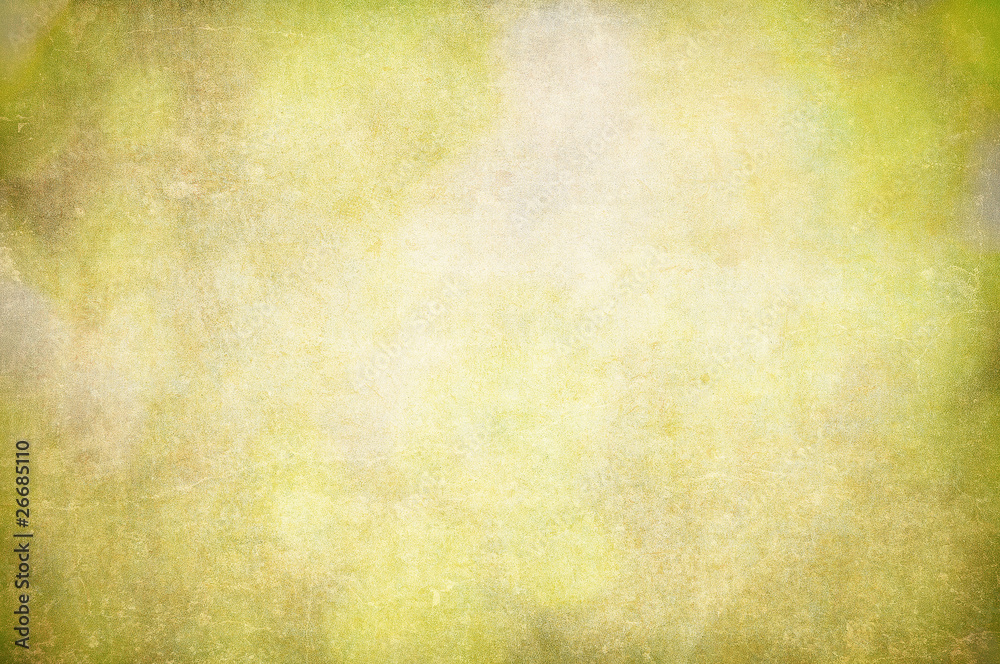grunge background with space for text or image. grunge background with space for text or image.
