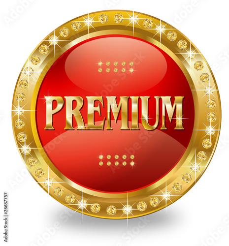 Premium