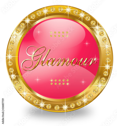 Glam