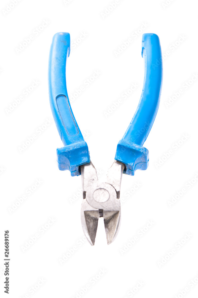 combination pliers combination pliers