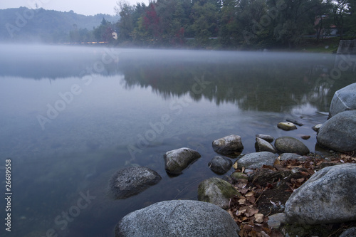 fiume ticino1