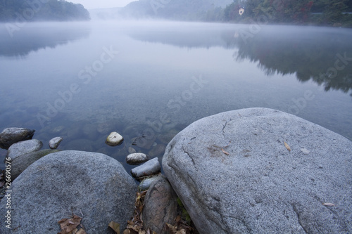 ticino3