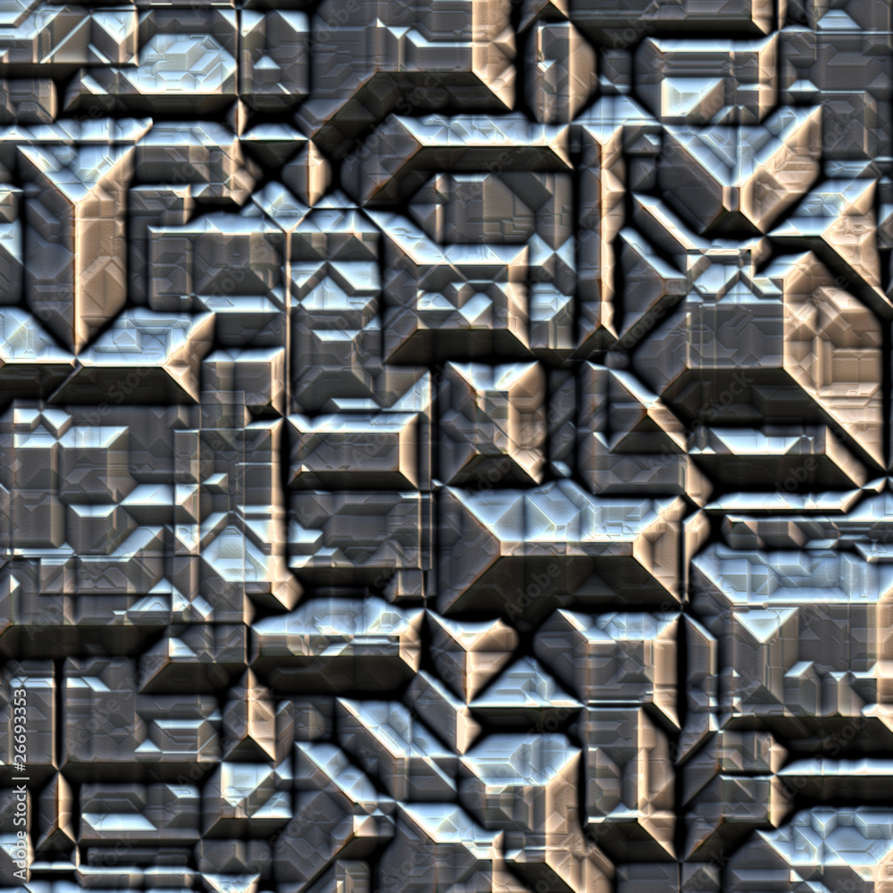 abstract metal background abstract metal background