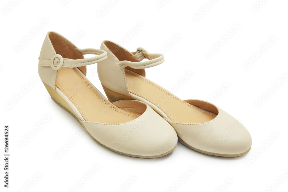 Shoes Shoes