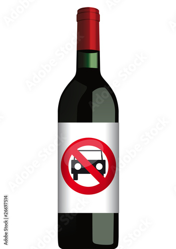 bouteille_Voiture