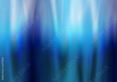 Soft Background