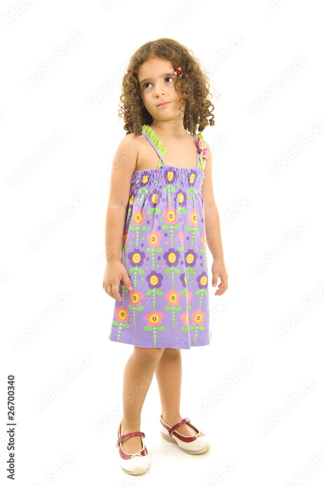 Child Child