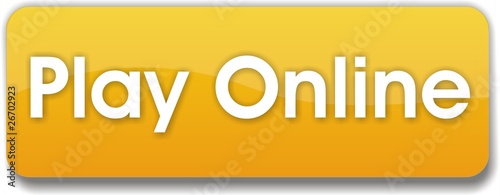 bouton play online