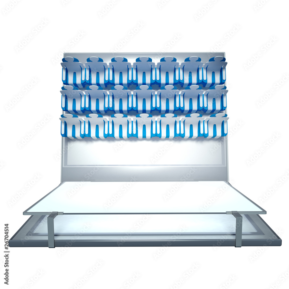 laptop concept laptop concept