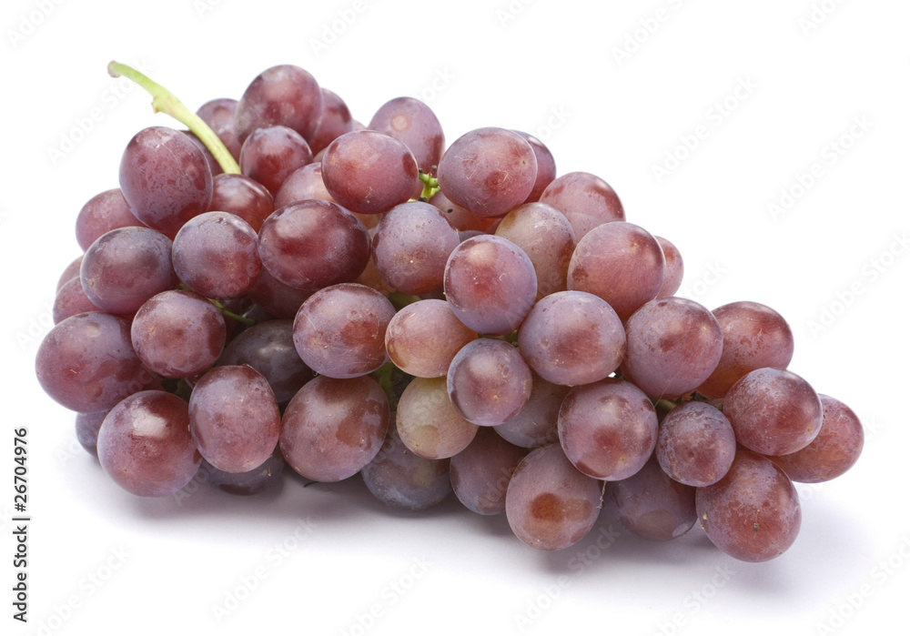 Grape fruit