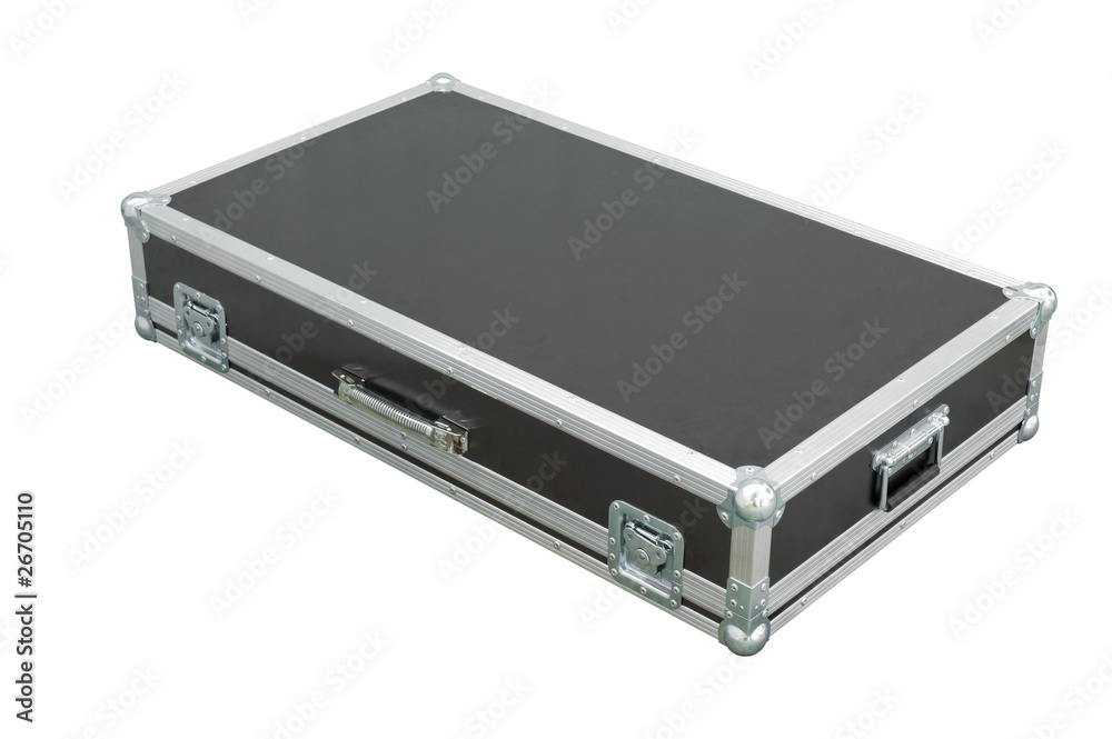 flight case flight case