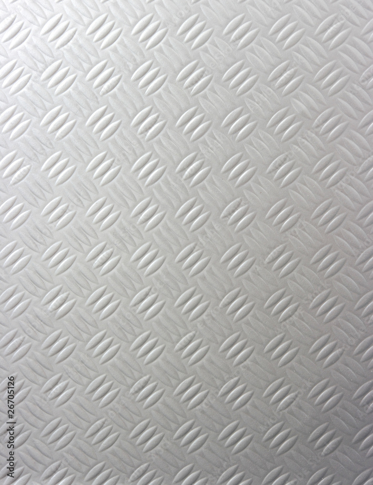 metallic background metallic background