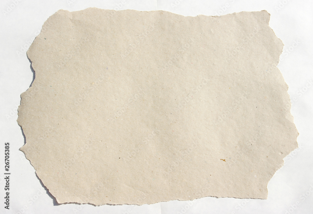 paper paper