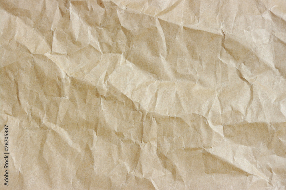 paper paper