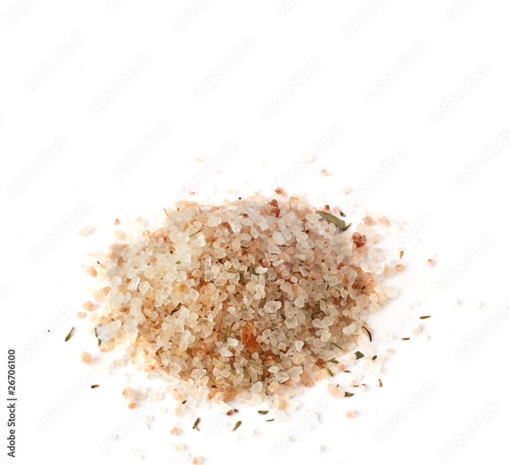 Himalya salt Himalya salt