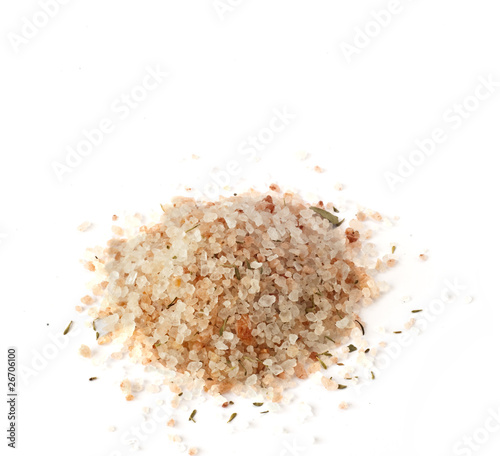 Himalya salt
