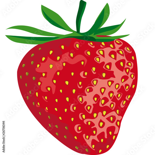 fragole