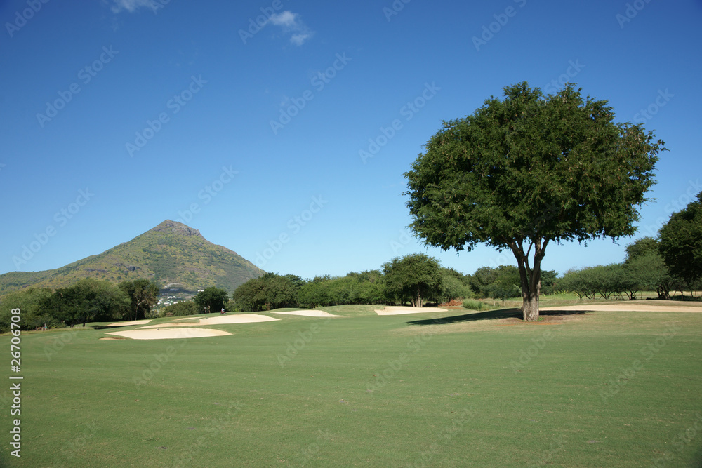 Sport Golf 14