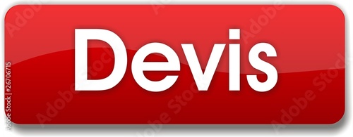 bouton devis