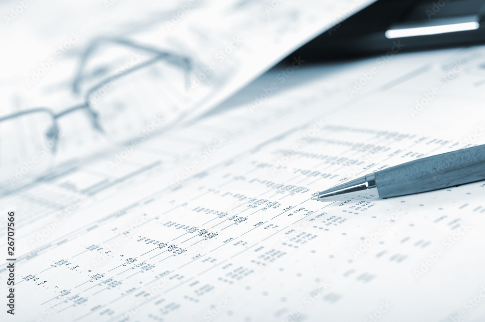 Charts, diagrams, tables. Charts, diagrams, tables.