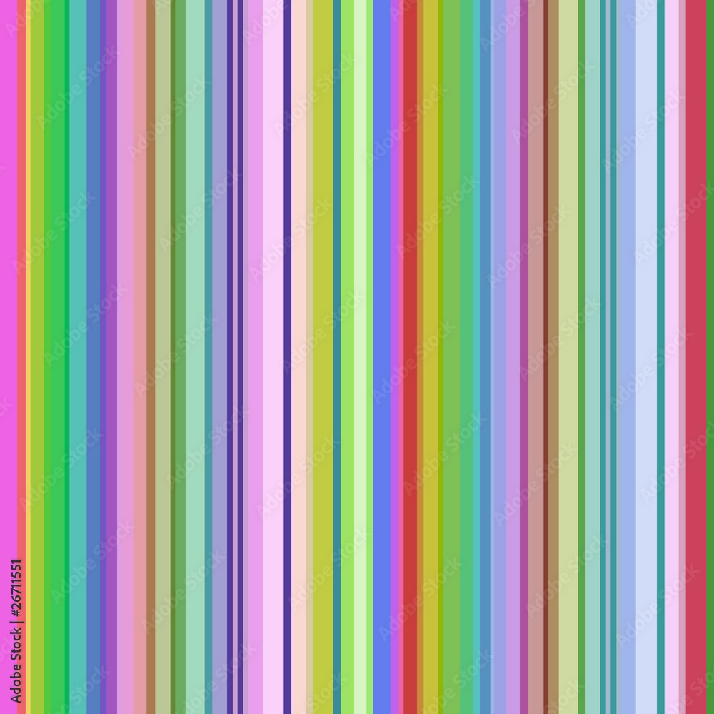 pattern with stylish colors pattern with stylish colors