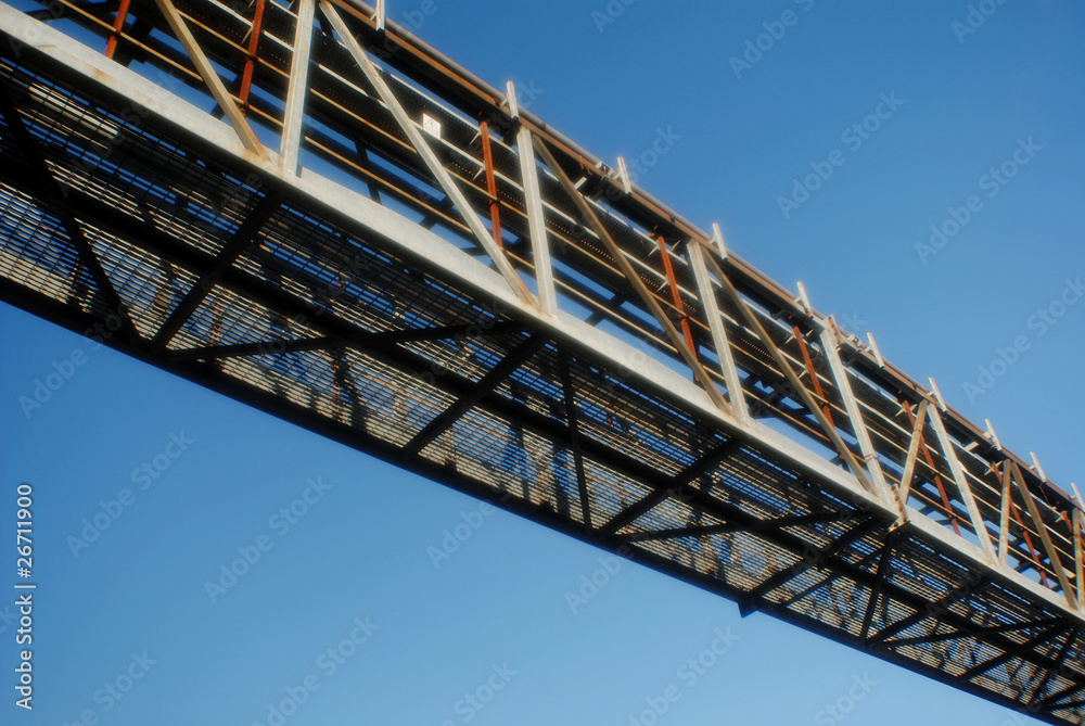 Overhead pipeline industrial pollution uk Overhead pipeline industrial pollution uk