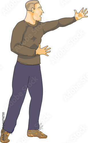 Sänger