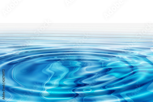 water background photo