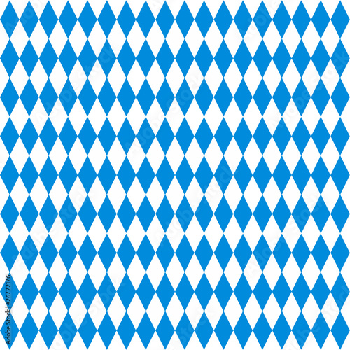Bayernrauten