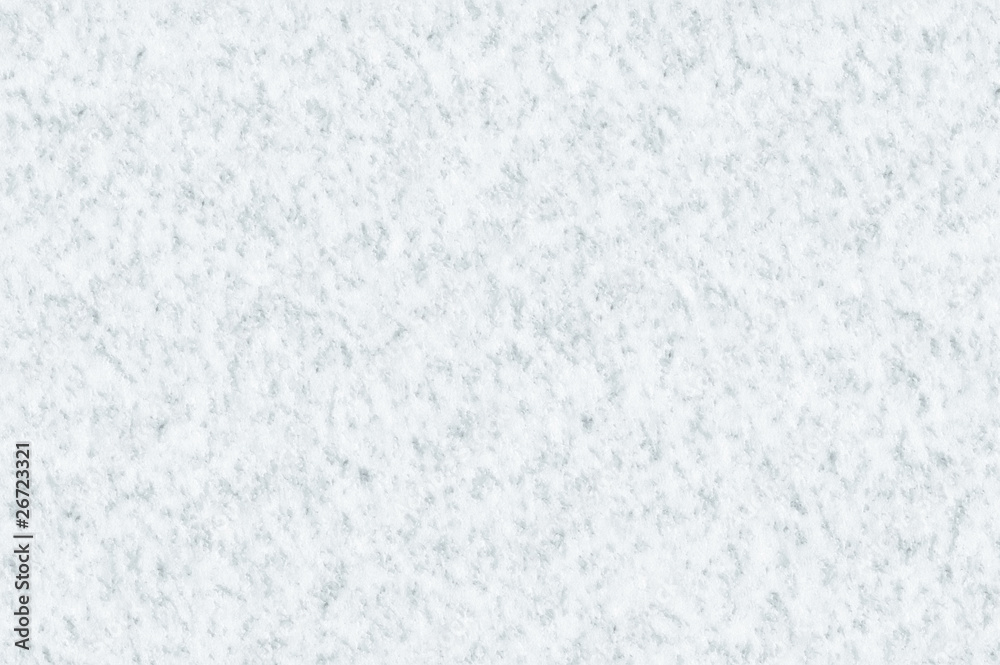 Light Grey Wall Stucco Texture Background Light Grey Wall Stucco Texture Background