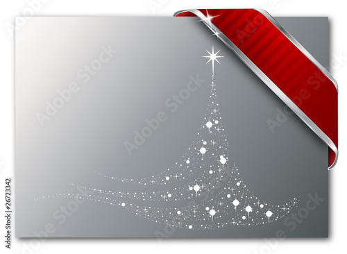 ﻿﻿label christmas starts