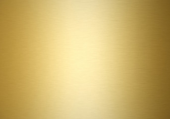 metal texture gold