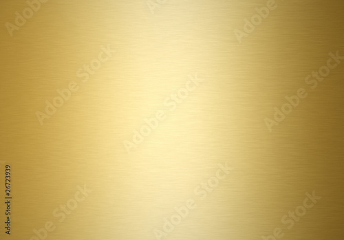 metal texture gold photo