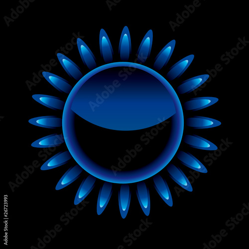 Gaz Butane Propane Cuisinière
