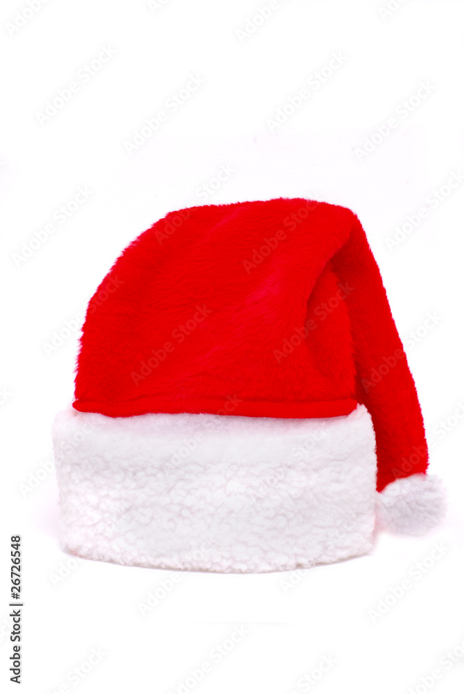 Santa Hat Santa Hat