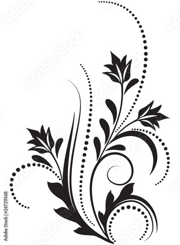 Decorative ornament