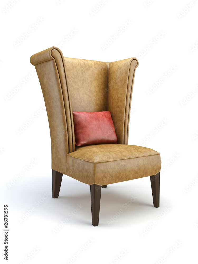 classic chair classic chair