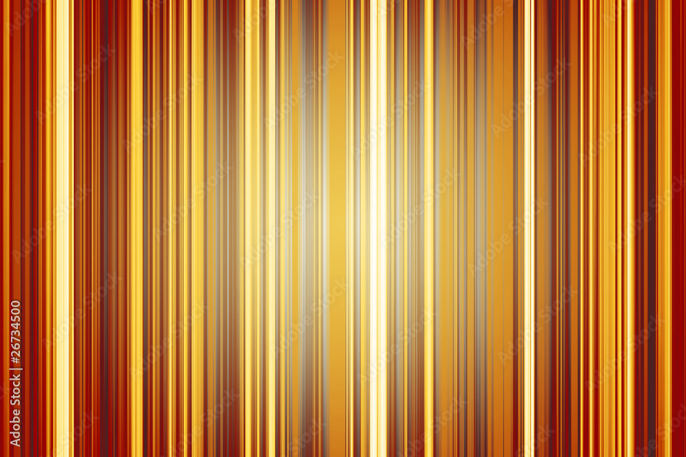 Obraz premium abstract graphic